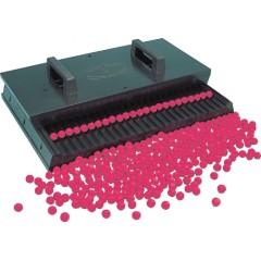 Rollbal Gardner Baitmaster Rollbal Gardner Baitmaster