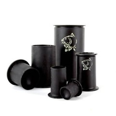 Rollbal Nash Spot On Maker Loptica Rollbal Nash Spot On Maker Loptica