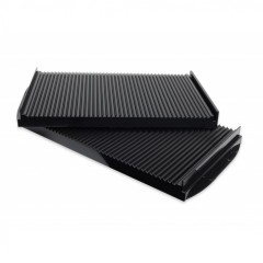 Rollbal Nikl Veľký na Rolovanie Boilies Rollbal Nikl Veľký na Rolovanie Boilies