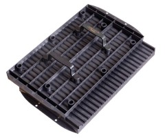 Rollball CarpPro za Rolanje Boiliesa
