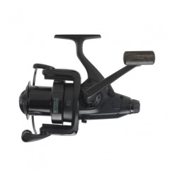 Rolle Mitchell Avocast FS 7000 Black Edition
