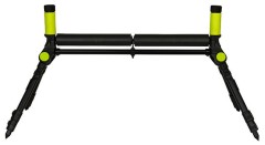 Rolna Matrix Freeflow Mk II Double Pole Roller Rolna Matrix Freeflow Mk II Double Pole Roller