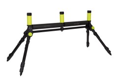 Rolna Matrix Freeflow Mk II Double Pole Roller Rolna Matrix Freeflow Mk II Double Pole Roller