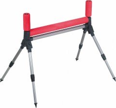 Rolňa Mivardi Match XL