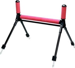 Rolňa Mivardi Simple Light Rolňa Mivardi Simple Light