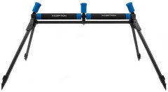 Rolna Preston Inception Flat Pole Roller Super XL