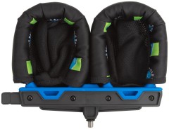 Rolňa Preston Pole Safe Double Sock