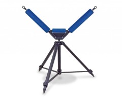 Rolňa Preston Pro V Pole Roller