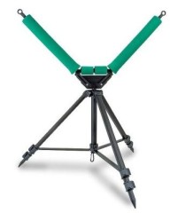 Rolňa Preston Super Pro V Roller Rolňa Preston Super Pro V Roller