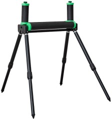 Rolna Sensas Double 30cm Rolna Sensas Double 30cm