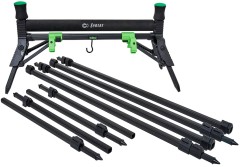 Rolna Sensas Jumbo Super Luxe Allround Roller 60cm Rolna Sensas Jumbo Super Luxe Allround Roller 60cm