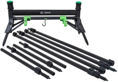 Rolna Sensas Jumbo Super Luxe Allround Roller 80cm Rolna Sensas Jumbo Super Luxe Allround Roller 80cm