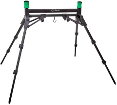 Rolna Sensas Jumbo Super Luxe Light 55cm