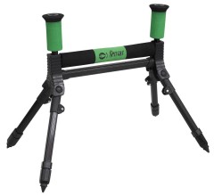 Rolna Sensas Luxury 35cm Rolna Sensas Luxury 35cm