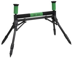 Rolna Sensas Luxury 50cm Rolna Sensas Luxury 50cm