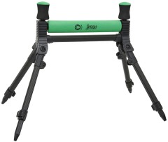 Rolna Sensas Power Single 32cm
