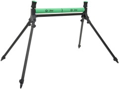 Rolna Sensas Power Single 64cm