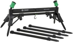 Rolňa Sensas Power Single Super 60cm Rolňa Sensas Power Single Super 60cm