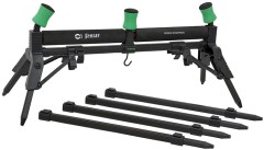 Rolňa Sensas Power Twin Super 60cm Rolňa Sensas Power Twin Super 60cm