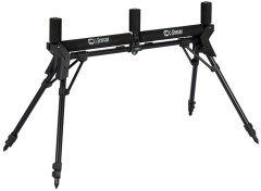 Rolna Sensas Super Smooth World Champion Twin Rolna Sensas Super Smooth World Champion Twin