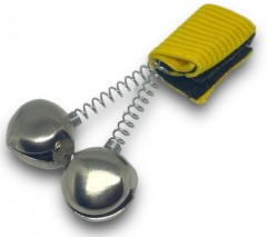 Rolnička CatCare s Gumom