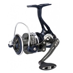 Rolo Mikado LX Saphire FD