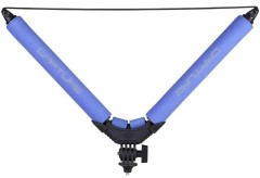 Rolovací Vidlička JAF Roler Luxury