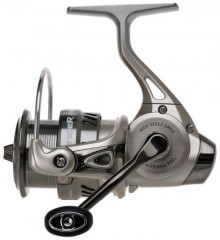 Rolt Formax Thunder Match 4000