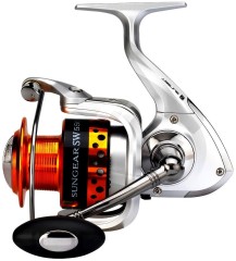 Rolvok Sunset Sungear SW FD 6503