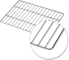 Rošt Borniak 70 Zesílený