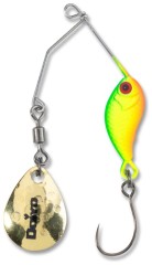 Rotačka Doiyo Fuka SP 2,6gr Rotačka Doiyo Fuka SP 2,6gr