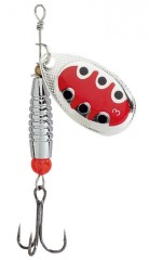 Rotačka Jaxon HR Uran 5gr