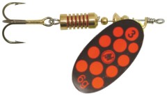 Rotačka Mistrall Ospray Rotačka Mistrall Ospray