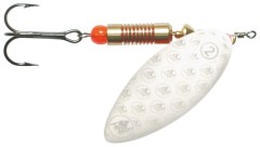 Rotačka Mistrall Willow Veľkosť 1 5gr vzor 26 Rotačka Mistrall Willow Veľkosť 1 5gr vzor 26