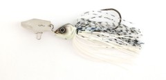 Rotačka Rage Chatterbait 12gr