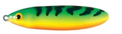 Rotačka Rapala Minnow Spoon FT