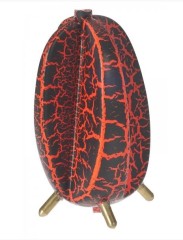 Rotační Splávek Uni Cat Turbine Rattle Float