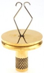 Rotačný Dabovač Dr. Slick Dubbing Twister