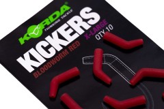 Rovnátka Korda Kickers X-Large