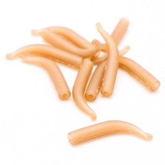 Rovnátka na Háček Garda Master Rovnátka na Háček Garda Master