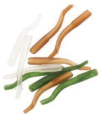 Rovnátko na Háček Mistrall Rovnátko na Háček Mistrall