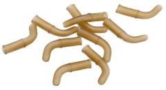 Rovnátko na Háček Sportcarp EL Malé