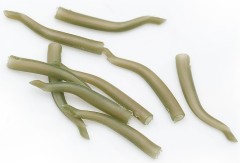 Rovnátko na Háček Sportcarp