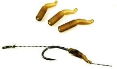 Rovnátko na Háčik Extra Carp Rovnátko na Háčik Extra Carp