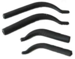 Rovnátko na Háčiky Taska Tungsten Krátke Ramienko 6ks Rovnátko na Háčiky Taska Tungsten Krátke Ramienko 6ks