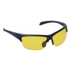 Rozjasňující Brýle Mikado Yellow Rozjasňující Brýle Mikado Yellow