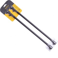 Rozpery Wychwood Cross Bars Rozpery Wychwood Cross Bars