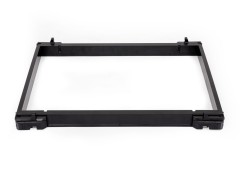 Rozporedačka Preston Absolute 5G Spacer Unit 3cm