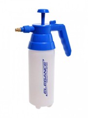 Rozprašovač Formax Elegance Feeder Pro Series 500ml