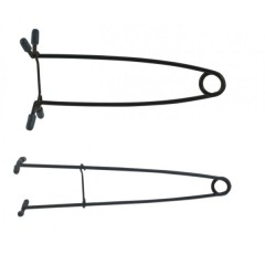 Roztahovač Tlam Pike Fishing Sucks